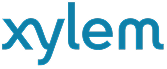 Logo 7